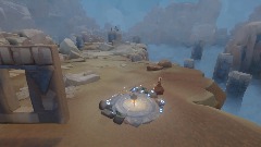 My Creation - 10/7/2021