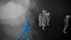 Моё творение — 4.5.2020