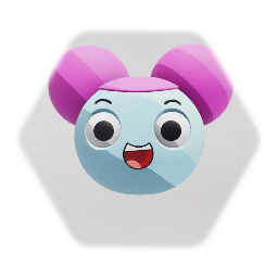 Pibby
