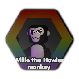 Dandy's World -<term> Back to the old design (Willie skin)