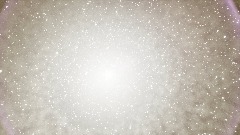 A screenshot taken in Dreams. 3 of 23.