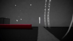 Minha Arrancada no Sonhocosmo!