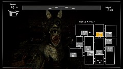 A screenshot taken in Dreams. 6 of 6.