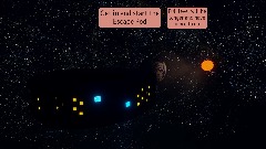 A screenshot taken in Dreams. 7 of 10.