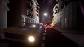 GTA VI
