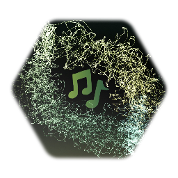 Horror Moods Scoring Pack