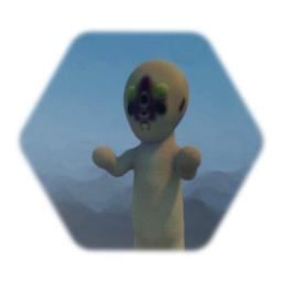 Scp 173