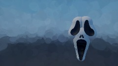 A screenshot taken in Dreams. 2 of 4.