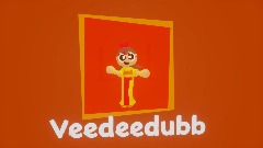 Veedeedubb's Stuff
