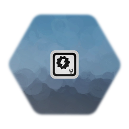 Coins Display & Score