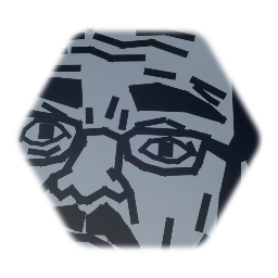 cory isnt reacting well to the LA air