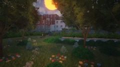 Bevelain Park [Showcase]