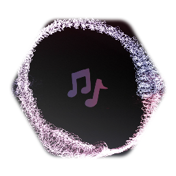 Asura's Wrath - In Your Belief (Piano)