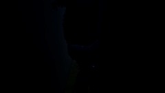 A screenshot taken in Dreams. 2 of 29.