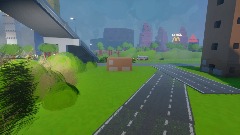 Apokalypse Beta Version