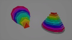 الحرك  دورنية