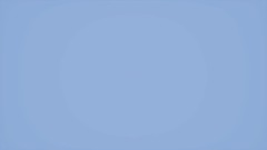 My Creation - 9/27/2025