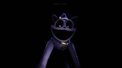 A screenshot taken in Dreams. 21 of 27.