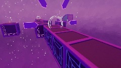 Mi creación - 27/8/2020