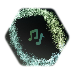 Mii Channel But It's with the SM64 Soundfont