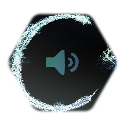 My Music/Voices - Collection! (3)