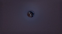 POV you are the last pringle