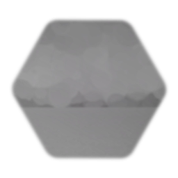 Моё творение — 24.2.2020