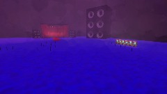The party