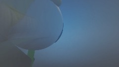 A screenshot taken in Dreams. 5 of 9.