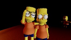 A screenshot taken in Dreams. 14 of 19.