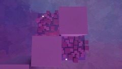 Perspective - Stage 5