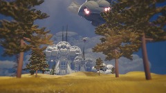 Meine Kreation – 13.12.2021