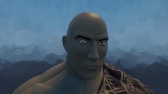 A screenshot taken in Dreams. 4 of 4.