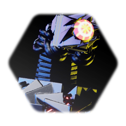 Steel-Gray