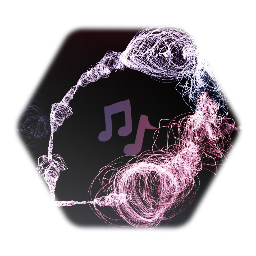 Piano Gentle Repeats