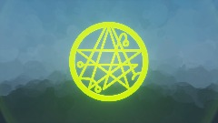 A screenshot taken in Dreams. 16 of 18.