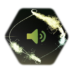 fnf song sound effects