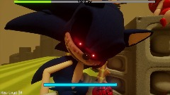 A screenshot taken in Dreams. 15 of 27.