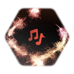 Cute Kitty Cat Call College (Cats)