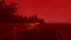 A screenshot taken in Dreams. 12 of 30.