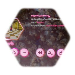 Remix of Wairo application