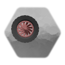 Quick tire