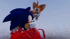 A screenshot taken in Dreams. 1 of 6.