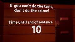 A screenshot taken in Dreams. 5 of 20.