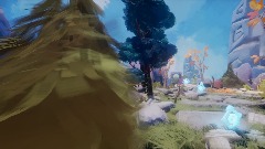 Adult artio Adventure