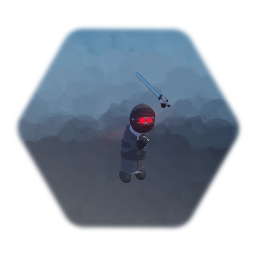 Hank J Wimbletonللللللل