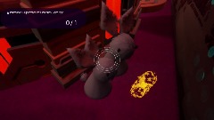 A screenshot taken in Dreams. 12 of 24.