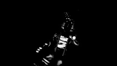 A screenshot taken in Dreams. 2 of 3.