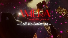 A screenshot taken in Dreams. 1 of 3.