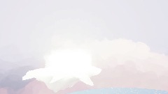 Final Fantasy Chronicles of Fantasia